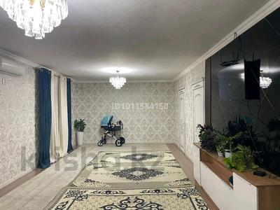 Жеке үй · 4 бөлме · 100 м² · 5 жүзд., мкр Достык 29 — ул музтау дом 29, бағасы: 26 млн ₸ в Шымкенте, Абайский р-н
