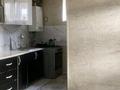 Жеке үй · 4 бөлме · 100 м² · 5 жүзд., мкр Достык 29 — ул музтау дом 29, бағасы: 26 млн ₸ в Шымкенте, Абайский р-н — фото 2