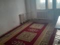 3-бөлмелі пәтер · 67.5 м² · 5/5 қабат, Мкр. Акмешит 1 — Базарчик, бағасы: 10.5 млн ₸ в 