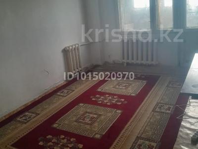 3-комнатная квартира · 67.5 м² · 5/5 этаж, Мкр. Акмешит 1 — Базарчик за 10.5 млн ₸ в 