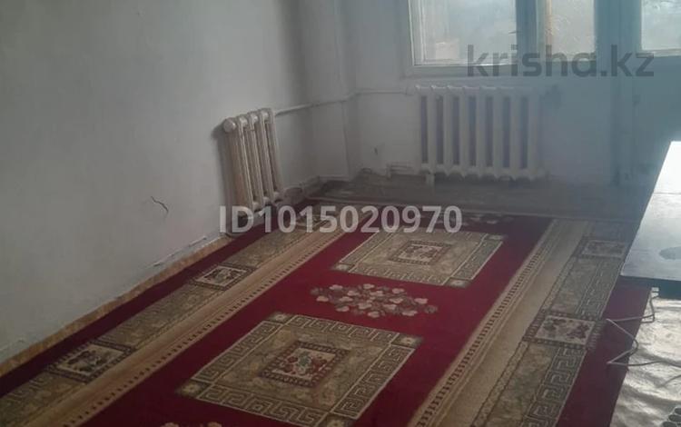 3-бөлмелі пәтер · 67.5 м² · 5/5 қабат, Мкр. Акмешит 1 — Базарчик, бағасы: 10.5 млн ₸ в  — фото 3