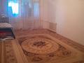 3-бөлмелі пәтер · 67.5 м² · 5/5 қабат, Мкр. Акмешит 1 — Базарчик, бағасы: 10.5 млн ₸ в  — фото 2
