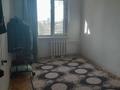 3-бөлмелі пәтер · 67.5 м² · 5/5 қабат, Мкр. Акмешит 1 — Базарчик, бағасы: 10.5 млн ₸ в  — фото 3