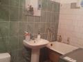 3-бөлмелі пәтер · 67.5 м² · 5/5 қабат, Мкр. Акмешит 1 — Базарчик, бағасы: 10.5 млн ₸ в  — фото 4