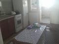 3-бөлмелі пәтер · 67.5 м² · 5/5 қабат, Мкр. Акмешит 1 — Базарчик, бағасы: 10.5 млн ₸ в  — фото 5