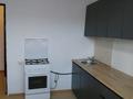 2-бөлмелі пәтер · 54 м², Сарыарка 16/2, бағасы: 160 000 ₸ в Кокшетау