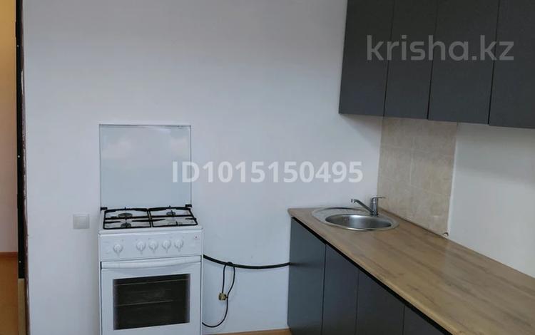 2-бөлмелі пәтер · 54 м², Сарыарка 16/2, бағасы: 160 000 ₸ в Кокшетау — фото 2