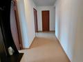 2-бөлмелі пәтер · 54 м², Сарыарка 16/2, бағасы: 160 000 ₸ в Кокшетау — фото 10