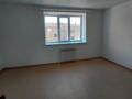 2-бөлмелі пәтер · 54 м², Сарыарка 16/2, бағасы: 160 000 ₸ в Кокшетау — фото 2