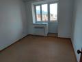 2-бөлмелі пәтер · 54 м², Сарыарка 16/2, бағасы: 160 000 ₸ в Кокшетау — фото 3