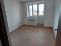 2-бөлмелі пәтер · 54 м², Сарыарка 16/2, бағасы: 160 000 ₸ в Кокшетау — фото 4