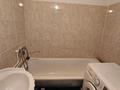 2-бөлмелі пәтер · 54 м², Сарыарка 16/2, бағасы: 160 000 ₸ в Кокшетау — фото 5