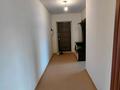 2-бөлмелі пәтер · 54 м², Сарыарка 16/2, бағасы: 160 000 ₸ в Кокшетау — фото 6