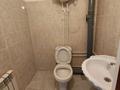 2-бөлмелі пәтер · 54 м², Сарыарка 16/2, бағасы: 160 000 ₸ в Кокшетау — фото 7