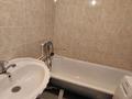 2-бөлмелі пәтер · 54 м², Сарыарка 16/2, бағасы: 160 000 ₸ в Кокшетау — фото 8