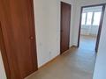 2-бөлмелі пәтер · 54 м², Сарыарка 16/2, бағасы: 160 000 ₸ в Кокшетау — фото 9