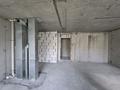 2-бөлмелі пәтер · 39 м² · 3/9 қабат, Бурундайская 91 — Жансугурова-Шолохова, бағасы: 20 млн ₸ в Алматы, Жетысуский р-н — фото 6