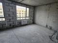 2-бөлмелі пәтер · 39 м² · 3/9 қабат, Бурундайская 91 — Жансугурова-Шолохова, бағасы: 20 млн ₸ в Алматы, Жетысуский р-н — фото 7