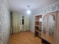 2-бөлмелі пәтер, 46 м², 3/5 қабат ай сайын, Абдыразакова, бағасы: 70 000 〒 в Шымкенте, Аль-Фарабийский р-н