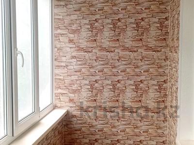 3-комнатная квартира · 63 м² · 3/5 этаж, мкр Алатау 44 за ~ 20.6 млн ₸ в Таразе