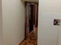 3-комнатная квартира · 63 м² · 3/5 этаж, мкр Алатау 44 за ~ 20.6 млн ₸ в Таразе — фото 12
