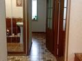 3-комнатная квартира · 63 м² · 3/5 этаж, мкр Алатау 44 за ~ 20.6 млн ₸ в Таразе — фото 19