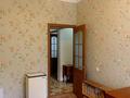 3-комнатная квартира · 63 м² · 3/5 этаж, мкр Алатау 44 за ~ 20.6 млн ₸ в Таразе — фото 20