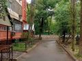 3-комнатная квартира · 63 м² · 3/5 этаж, мкр Алатау 44 за ~ 20.6 млн ₸ в Таразе — фото 22