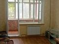 3-комнатная квартира · 63 м² · 3/5 этаж, мкр Алатау 44 за ~ 20.6 млн ₸ в Таразе — фото 3