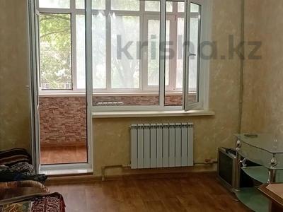 3-комнатная квартира · 67 м² · 3/5 этаж, мкр Алатау 44 за ~ 21.6 млн ₸ в Таразе