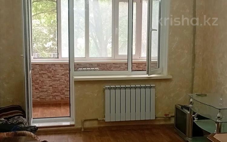 3-комнатная квартира · 67 м² · 3/5 этаж, мкр Алатау 44 за ~ 21.6 млн ₸ в Таразе — фото 4