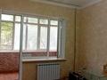 3-комнатная квартира · 63 м² · 3/5 этаж, мкр Алатау 44 за ~ 20.6 млн ₸ в Таразе — фото 4