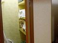 3-комнатная квартира · 63 м² · 3/5 этаж, мкр Алатау 44 за ~ 20.6 млн ₸ в Таразе — фото 6