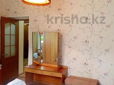 3-комнатная квартира · 67 м² · 3/5 этаж, мкр Алатау 44 за ~ 21 млн ₸ в Таразе