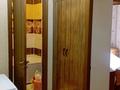 3-комнатная квартира · 63 м² · 3/5 этаж, мкр Алатау 44 за ~ 20.6 млн ₸ в Таразе — фото 9