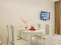 2-комнатная квартира · 50 м² · 5 этаж, Бокейхана 25 г за 18 000 ₸ в Астане, Есильский р-н — фото 5