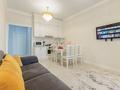 2-комнатная квартира · 50 м² · 5 этаж, Бокейхана 25 г за 18 000 ₸ в Астане, Есильский р-н — фото 6