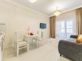 2-комнатная квартира · 50 м² · 5 этаж, Бокейхана 25 г за 18 000 ₸ в Астане, Есильский р-н — фото 7