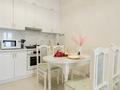 2-комнатная квартира · 50 м² · 5 этаж, Бокейхана 25 г за 18 000 ₸ в Астане, Есильский р-н — фото 8