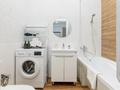 2-комнатная квартира · 50 м² · 5 этаж, Бокейхана 25 г за 18 000 ₸ в Астане, Есильский р-н — фото 10
