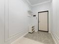 2-комнатная квартира · 50 м² · 5 этаж, Бокейхана 25 г за 18 000 ₸ в Астане, Есильский р-н — фото 12