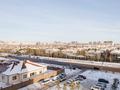 2-комнатная квартира · 50 м² · 5 этаж, Бокейхана 25 г за 18 000 ₸ в Астане, Есильский р-н — фото 14