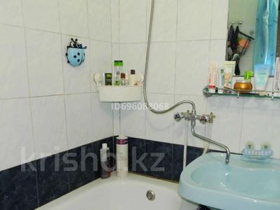 2-бөлмелі пәтер · 44 м² · 1/5 қабат, проспект мира 67, бағасы: 22 млн ₸ в Жезказгане