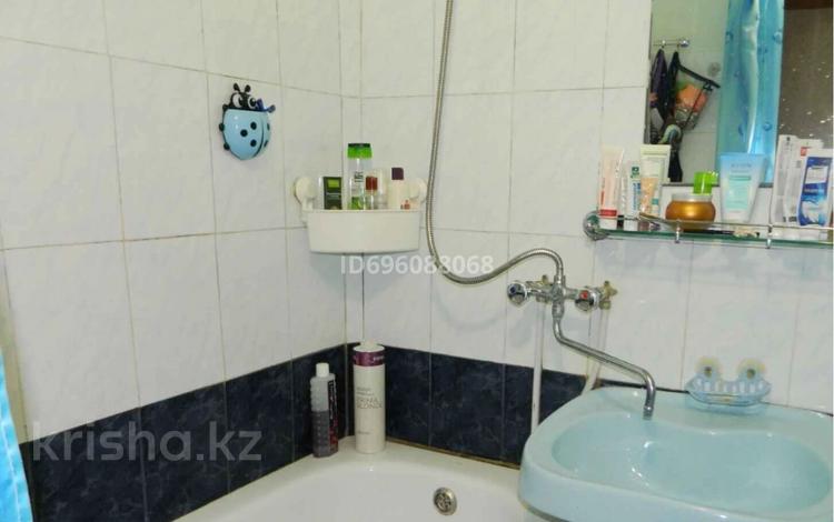 2-бөлмелі пәтер · 44 м² · 1/5 қабат, проспект мира 67, бағасы: 22 млн ₸ в Жезказгане — фото 2
