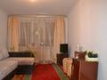 2-бөлмелі пәтер · 44 м² · 1/5 қабат, проспект мира 67, бағасы: 22 млн ₸ в Жезказгане — фото 2