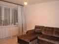 2-бөлмелі пәтер · 44 м² · 1/5 қабат, проспект мира 67, бағасы: 22 млн ₸ в Жезказгане — фото 3