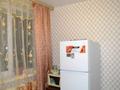 2-бөлмелі пәтер · 44 м² · 1/5 қабат, проспект мира 67, бағасы: 22 млн ₸ в Жезказгане — фото 4