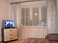 2-бөлмелі пәтер · 44 м² · 1/5 қабат, проспект мира 67, бағасы: 22 млн ₸ в Жезказгане — фото 5