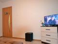 2-бөлмелі пәтер · 44 м² · 1/5 қабат, проспект мира 67, бағасы: 22 млн ₸ в Жезказгане — фото 6