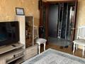 3-бөлмелі пәтер · 64 м² · 8/9 қабат, мкр Юго-Восток, Гапеев көшесі 35, бағасы: 25.5 млн ₸ в Караганде, Казыбек би р-н